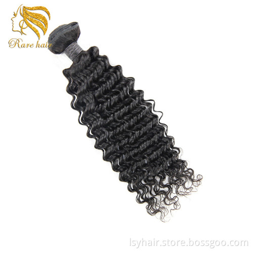 8A 9A 10A Wholesale Price No Tangel And No Shedding Virgin Brazilian Hair Full Cuticle Aligned Hair